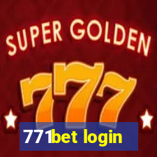 771bet login